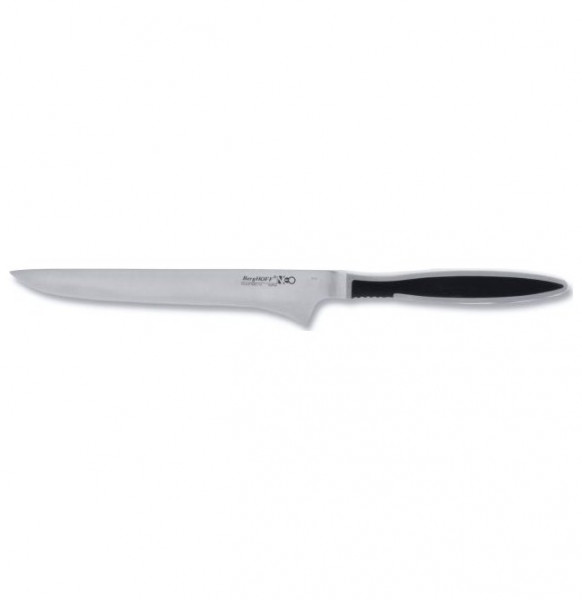 Нож для выемки костей 13 см  Berghoff &quot;Neo&quot; / 162643
