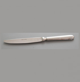 Столовый прибор Десертный нож  Eternum "Багет" / 152305